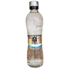 Aqua Carpatica - Sparkling Water 330ml (Glass Bottle)