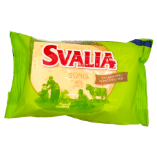 Svalia - Cheese 45% Fat 240g