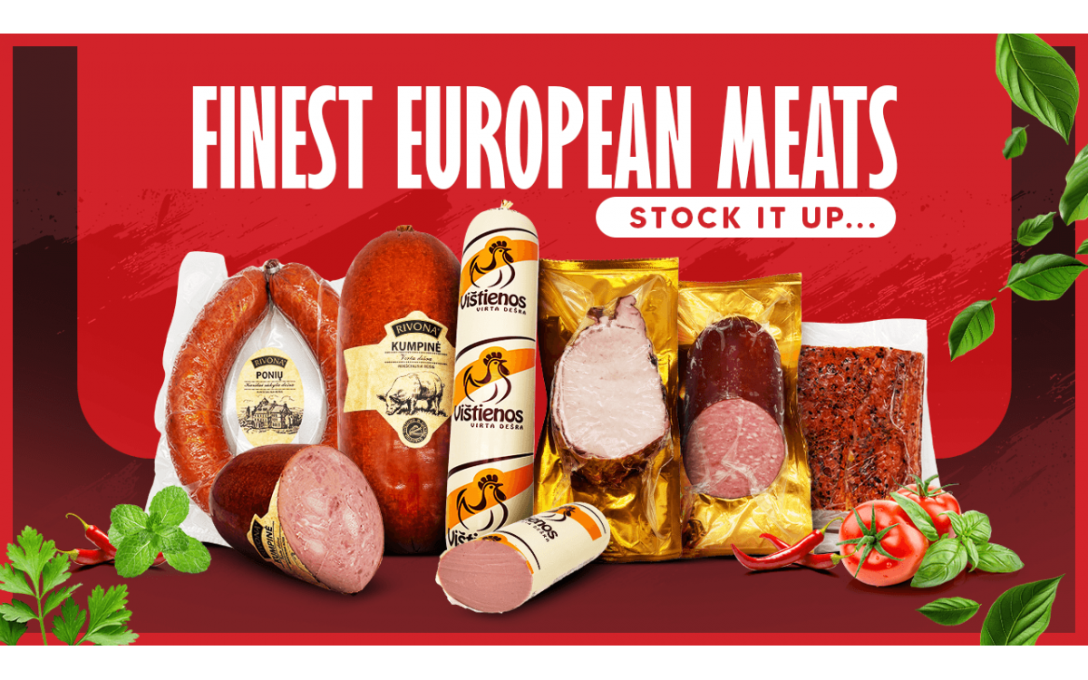 Rivona December 2025