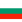 Bulgaria