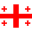 Georgia