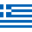 Greece
