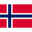 Norway