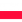 Poland