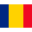 Romania