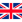 United Kingdom