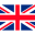 United Kingdom