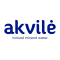 Akvile