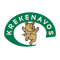 Krekenavos