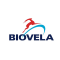 Biovela