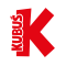 Kubus