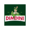 Dimdini