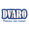 Dvaro