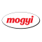 Mogyi