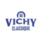 Vichy