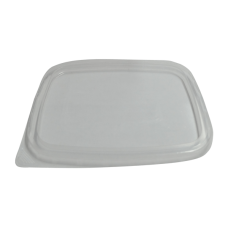 Lid for Plastic Food Container 67877, 67878, 67879