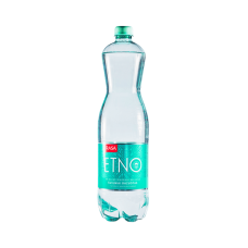 Rasa - Lightly Carbonated Natural Mineral Water 1.5L