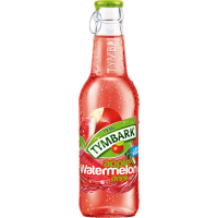 Tymbark - Apple-Watermelon Drink 250ml