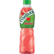 Tymbark - Apple-Watermelon Drink 500ml