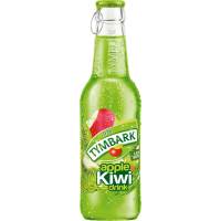Tymbark - Apple-Kiwi Drink 250ml