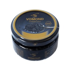 Vomond - Sturgeon Caviar Substitute 110g