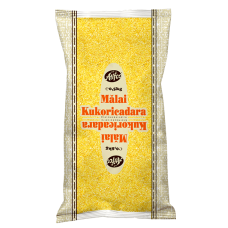 Atifco - Corn Flour Kukoricadara 500g