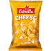 Estrella - Cheese Flavour Crisps 130g