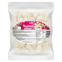 Judex - Tinginiai Curd Dumplings 500g