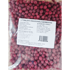 Adex - Frozen Red Currant 300g