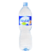Akvile - Still Natural Mineral Water 1.5L