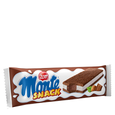 Zott - Monte Snack 29g