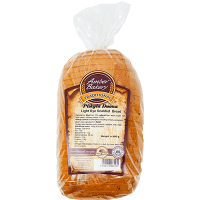 Amber Bakery - Fresh Plikyta Bread 800g