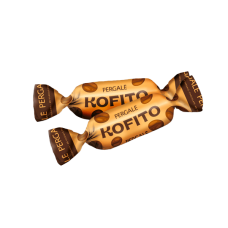 Pergale - Sweets Kofito 7kg