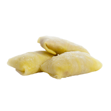 Judex - Balandeliai Cabbage Roll with Meat 170g Horeca