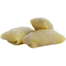 Kogus - Balandeliai Cabbage Rolls with Meat 170g Horeka