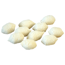 Kogus - Tinginiai Curd Dumplings 5kg Horeca