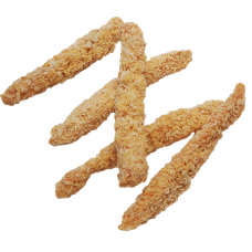 Kogus - Chicken Sticks 3.3kg Horeca