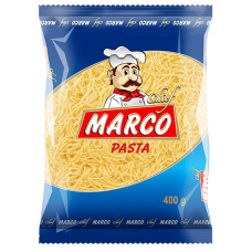 Marco - Pasta Vermicelli 400g