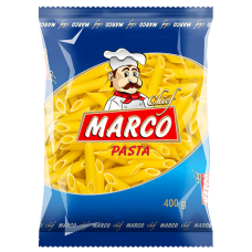 Marco - Pasta Penne 400g