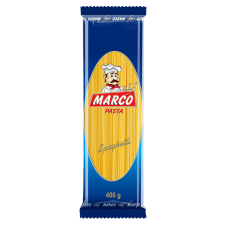 Marco - Pasta Spaghetti 400g