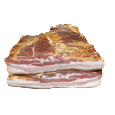 Momblan - Cold Smoked Bacon kg (~3kg)