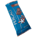 Pergale - Dark Chocolate with Coffee Filling 100g