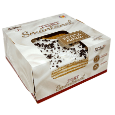 Panilino - Frozen Cake Smetannik 1kg