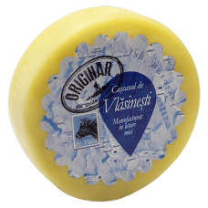Vlasie - Vlasinesti Cheese 250g