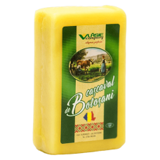 Vlasie - Botosani Cheese 200g