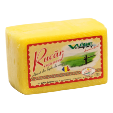 Vlasie - Rucar Cheese ~400g