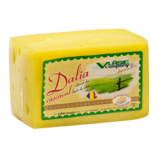 Vlasie - Dalia Cheese ~400g