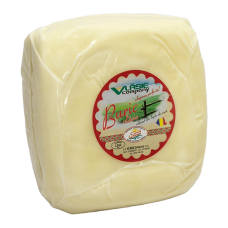 Vlasie - Buric Cheese ~500g