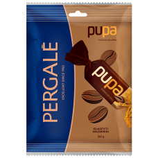 Pergale - Sweets Pupa 160g