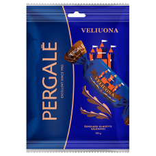 Pergale - Sweets Veliuona 130g